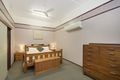 Property photo of 16 Jensen Road Jensen QLD 4818