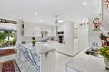 Property photo of 35 Pinehurst Way Blue Haven NSW 2262