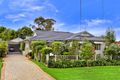 Property photo of 35 Pinehurst Way Blue Haven NSW 2262