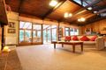 Property photo of 7 Rylston Court Mount Eliza VIC 3930