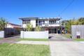 Property photo of 84 Poinsettia Avenue Runaway Bay QLD 4216