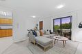 Property photo of 54/122 Mounts Bay Road Perth WA 6000
