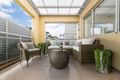 Property photo of 49/5-15 Boundary Street Roseville NSW 2069