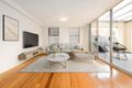 Property photo of 49/5-15 Boundary Street Roseville NSW 2069