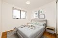 Property photo of 49/5-15 Boundary Street Roseville NSW 2069