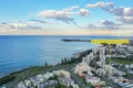 Property photo of 401/21 Douglas Street Mooloolaba QLD 4557