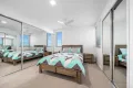 Property photo of 401/21 Douglas Street Mooloolaba QLD 4557