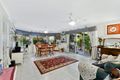 Property photo of 35 Pinehurst Way Blue Haven NSW 2262