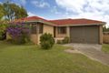 Property photo of 4 Wood Ridge Place Baulkham Hills NSW 2153