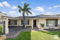Property photo of 69 Auricchio Avenue Pasadena SA 5042