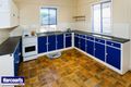 Property photo of 552 Oxley Avenue Redcliffe QLD 4020