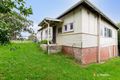 Property photo of 93 Loftus Street Bemboka NSW 2550