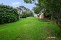 Property photo of 93 Loftus Street Bemboka NSW 2550