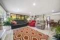 Property photo of 6 Dunbar Court Highfields QLD 4352