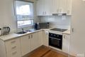 Property photo of 31 Lake Street Windale NSW 2306