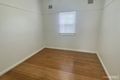 Property photo of 31 Lake Street Windale NSW 2306