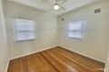 Property photo of 31 Lake Street Windale NSW 2306