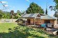 Property photo of 14 Fern Street The Basin VIC 3154