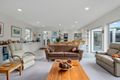 Property photo of 8 Windsor Street Kingston Beach TAS 7050