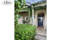 Property photo of 126 Mill Hill Road Bondi Junction NSW 2022