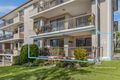 Property photo of 2/4-8 Ocean Street Cronulla NSW 2230