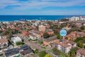 Property photo of 2/4-8 Ocean Street Cronulla NSW 2230