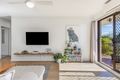 Property photo of 2/4-8 Ocean Street Cronulla NSW 2230