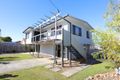 Property photo of 84 Poinsettia Avenue Runaway Bay QLD 4216
