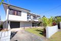 Property photo of 84 Poinsettia Avenue Runaway Bay QLD 4216