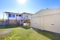 Property photo of 84 Poinsettia Avenue Runaway Bay QLD 4216