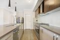 Property photo of 39 McAllister Drive Cranbourne East VIC 3977