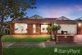 Property photo of 14 Groundberry Street South Morang VIC 3752