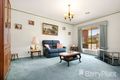 Property photo of 14 Groundberry Street South Morang VIC 3752