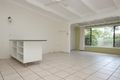 Property photo of 2/2 Hamilton Street Buderim QLD 4556