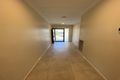 Property photo of 33 Fairfield Crescent Diggers Rest VIC 3427