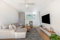 Property photo of 2/4-8 Ocean Street Cronulla NSW 2230