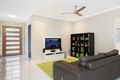 Property photo of 7 Mauro Close Bentley Park QLD 4869