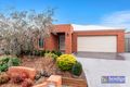 Property photo of 24 Freeman Drive Kangaroo Flat VIC 3555