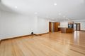 Property photo of 14 Fern Street The Basin VIC 3154