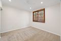 Property photo of 14 Fern Street The Basin VIC 3154