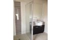 Property photo of 14 Mombassa Drive Wollert VIC 3750