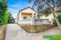 Property photo of 6 Rockdale Street Rockdale NSW 2216