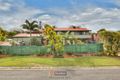Property photo of 16 Tanis Street Eight Mile Plains QLD 4113