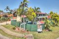 Property photo of 16 Tanis Street Eight Mile Plains QLD 4113