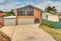Property photo of 16 Tanis Street Eight Mile Plains QLD 4113