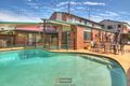 Property photo of 16 Tanis Street Eight Mile Plains QLD 4113