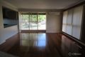 Property photo of 8 Kiandra Court Frankston VIC 3199