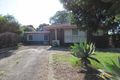 Property photo of 8 Kiandra Court Frankston VIC 3199