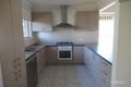 Property photo of 8 Kiandra Court Frankston VIC 3199