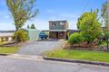 Property photo of 8 Pine Crescent Coffin Bay SA 5607